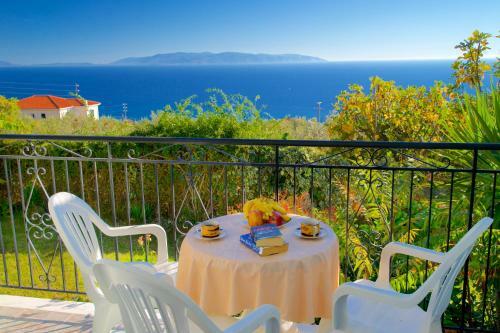 Apartamentos Summer Dream