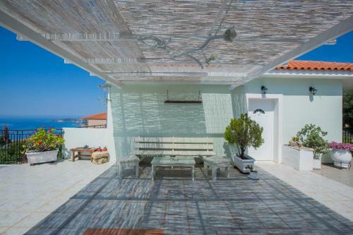 Apartamentos Summer Dream