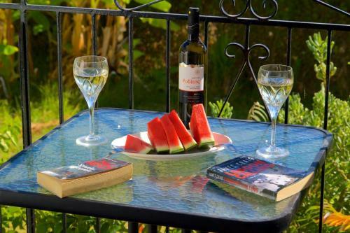 Apartamentos Summer Dream