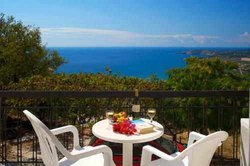 Apartamentos Summer Dream