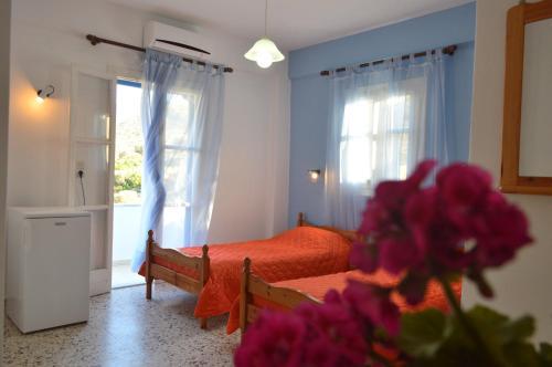 Hostal Koukos