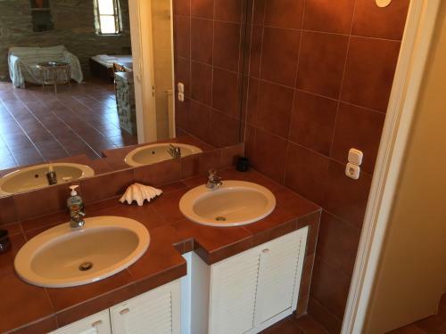 Apartamento Horizon Studios