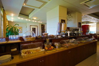 Hotel Heaven