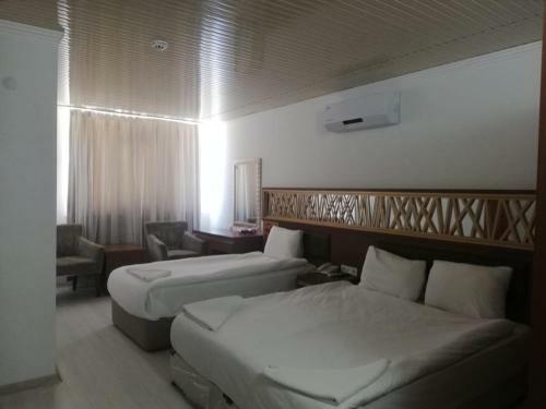 Hotel G�l Otel