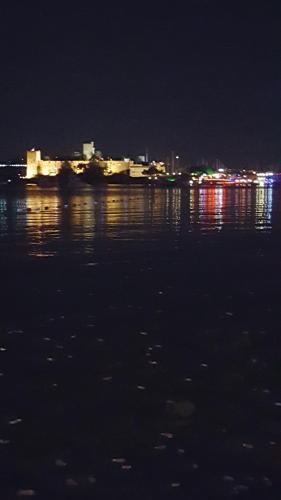 Albergue Mav? Pans?yon