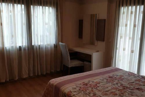 Apartamento Antalya Belek Familie Complex Pool With Waterslide