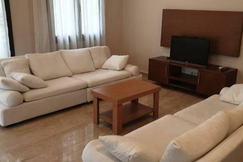 Apartamento Antalya Belek Familie Complex Pool With Waterslide