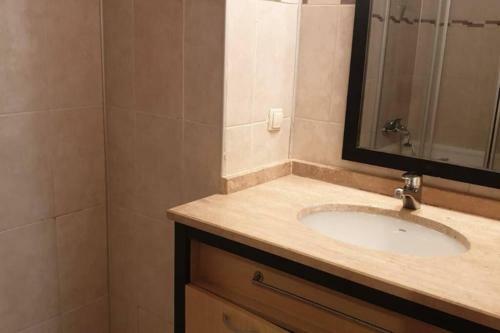 Apartamento Antalya Belek Familie Complex Pool With Waterslide