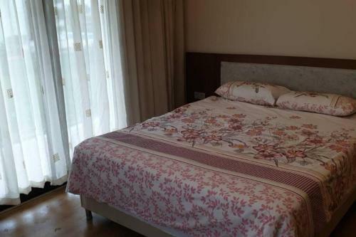 Apartamento Antalya Belek Familie Complex Pool With Waterslide