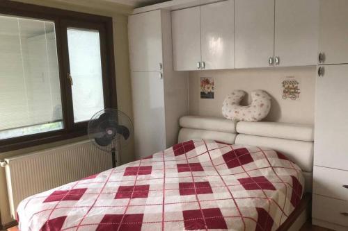 Apartamento ??? ?????? ?????? ??????? ????? ?????? ? ?????