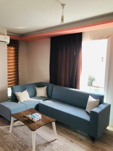 Apartamento ?�el Konaklama