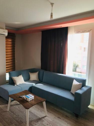 Apartamento ?�el Konaklama