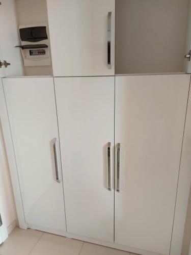 Apartamento ???? ?????