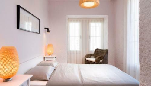Hotel Safi Otel