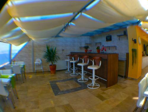Hotel Deniz