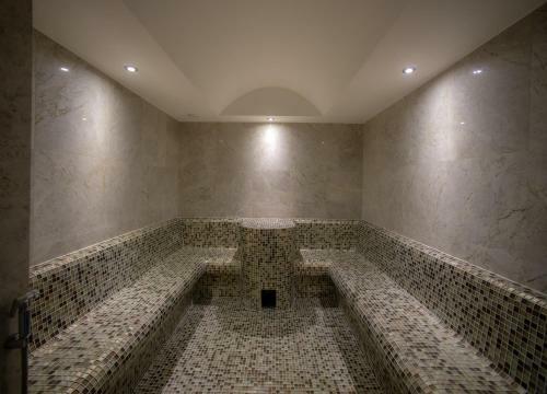 Hotel Divan Diyarbak?r
