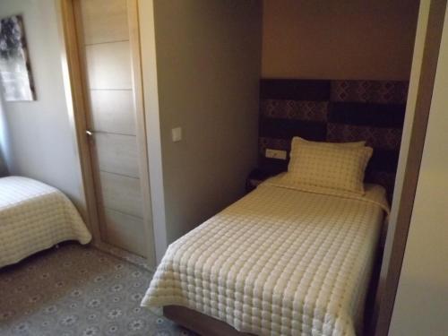Hotel Acr Palas