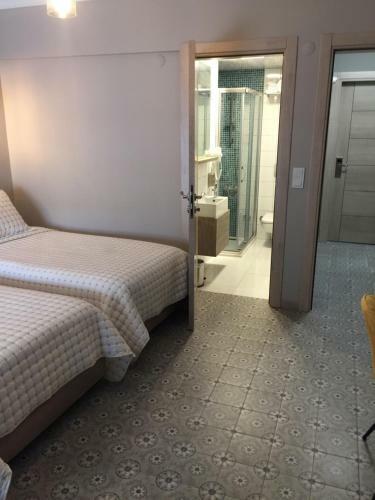 Hotel Acr Palas