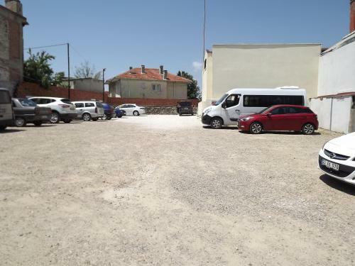 Hotel Acr Palas
