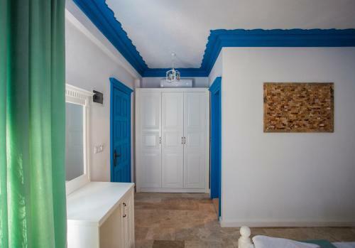 Bed & Breakfast La Petra Eski Datca