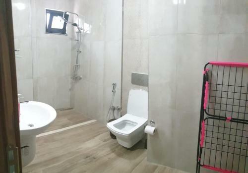 Teyba Apartman? - ??? ????