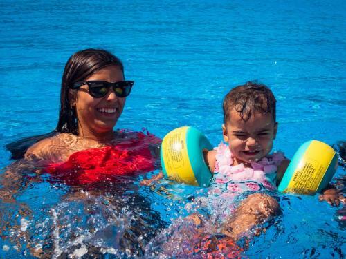 Dalya Resort Hotel Dat�a