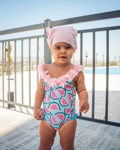 Dalya Resort Hotel Dat�a