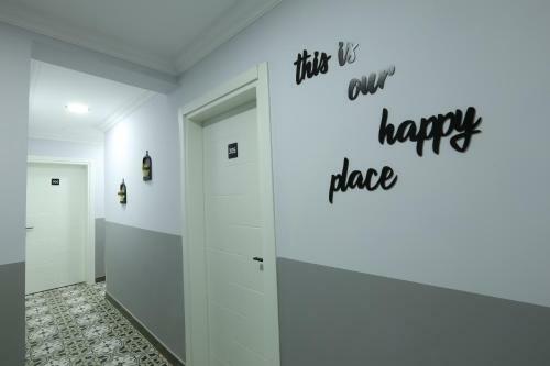 Kaleroom Hotel