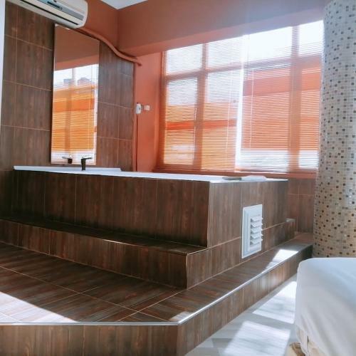 Deda Hotel
