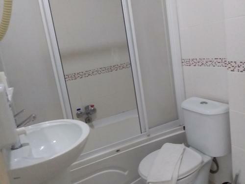 Deda Hotel