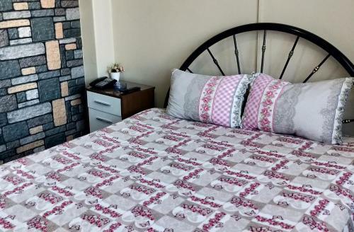 Bed & Breakfast Otel �inar