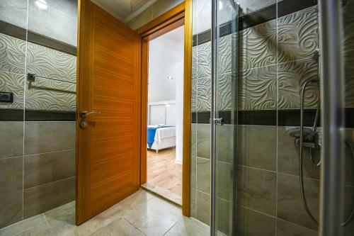 Villa Mozaik - 3 Bedroom Holiday Villa In �al??