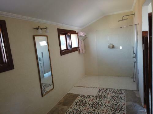 Hostal Exclusive Boutique Hotel
