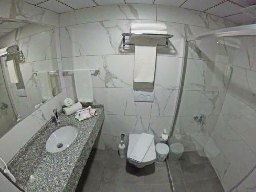 As?wa Hotel