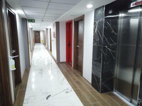 As?wa Hotel