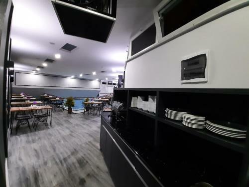 As?wa Hotel
