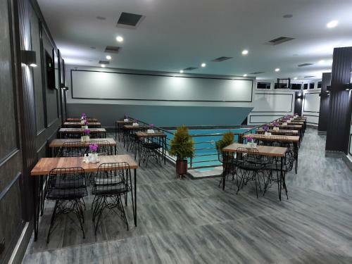 As?wa Hotel
