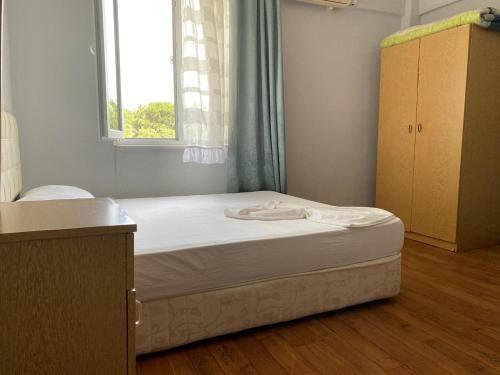 Bed & Breakfast Mete Otel