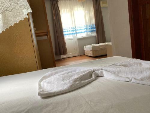 Bed & Breakfast Mete Otel