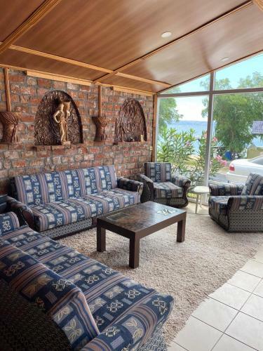 Bed & Breakfast Mete Otel