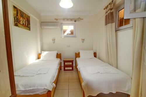Villa �mit