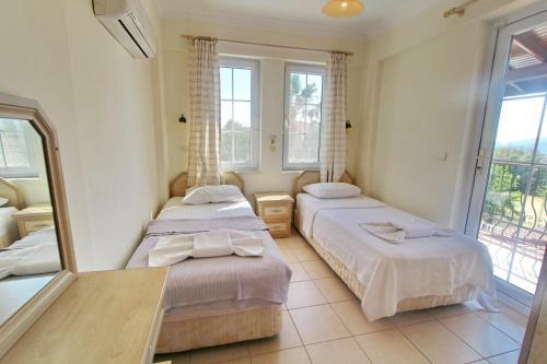 Villa �mit