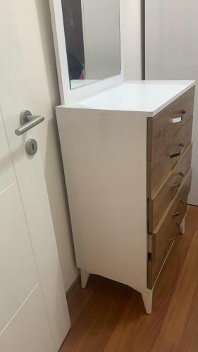 Apartamento ??????? ?????