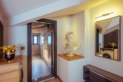 Apartamento S3 King Residence