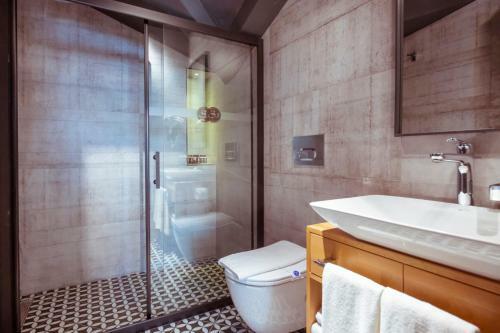 Apartamento S3 King Residence