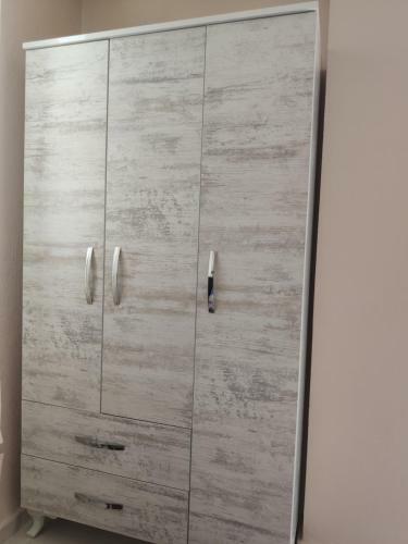 Apartamento Brilliant New House Near �al?? Beach