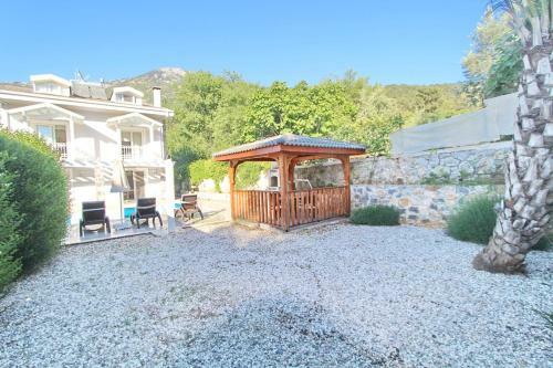 Villa Platinium