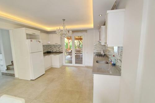 Villa Platinium