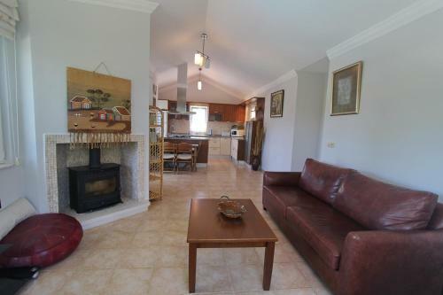 Villa Oasis B4