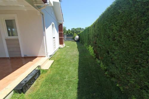 Villa Oasis B4